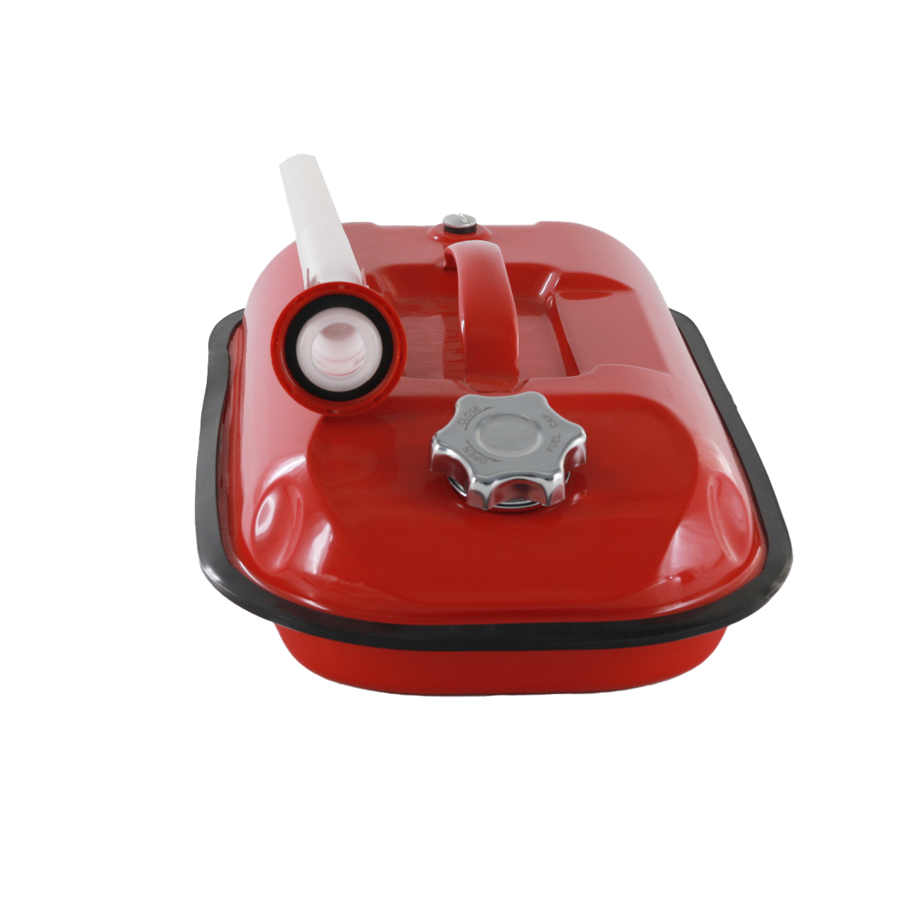 5L Horizontal Jerrycan