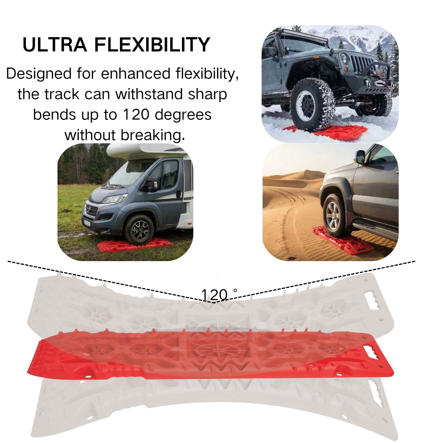 off-road recovery board-red3.jpg