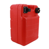 Outboard Marine Tank 24L