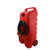 Marine Tank 53L