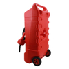 Marine Tank 119L