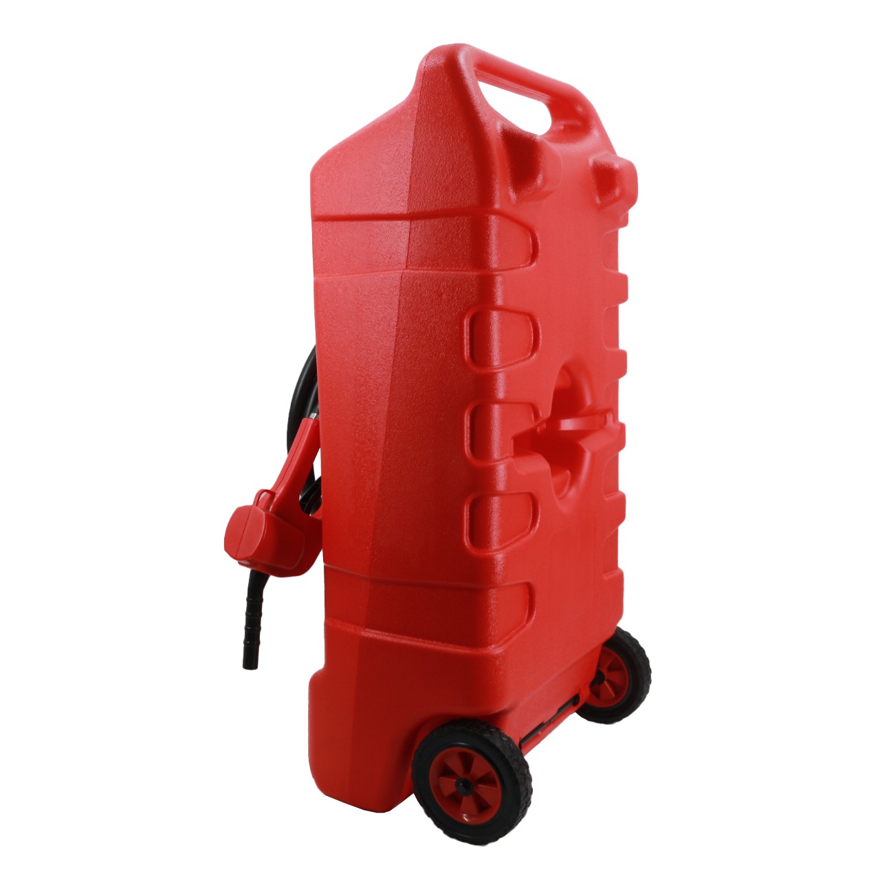 Marine Tank 119L