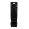 Off-road Recovery Board
