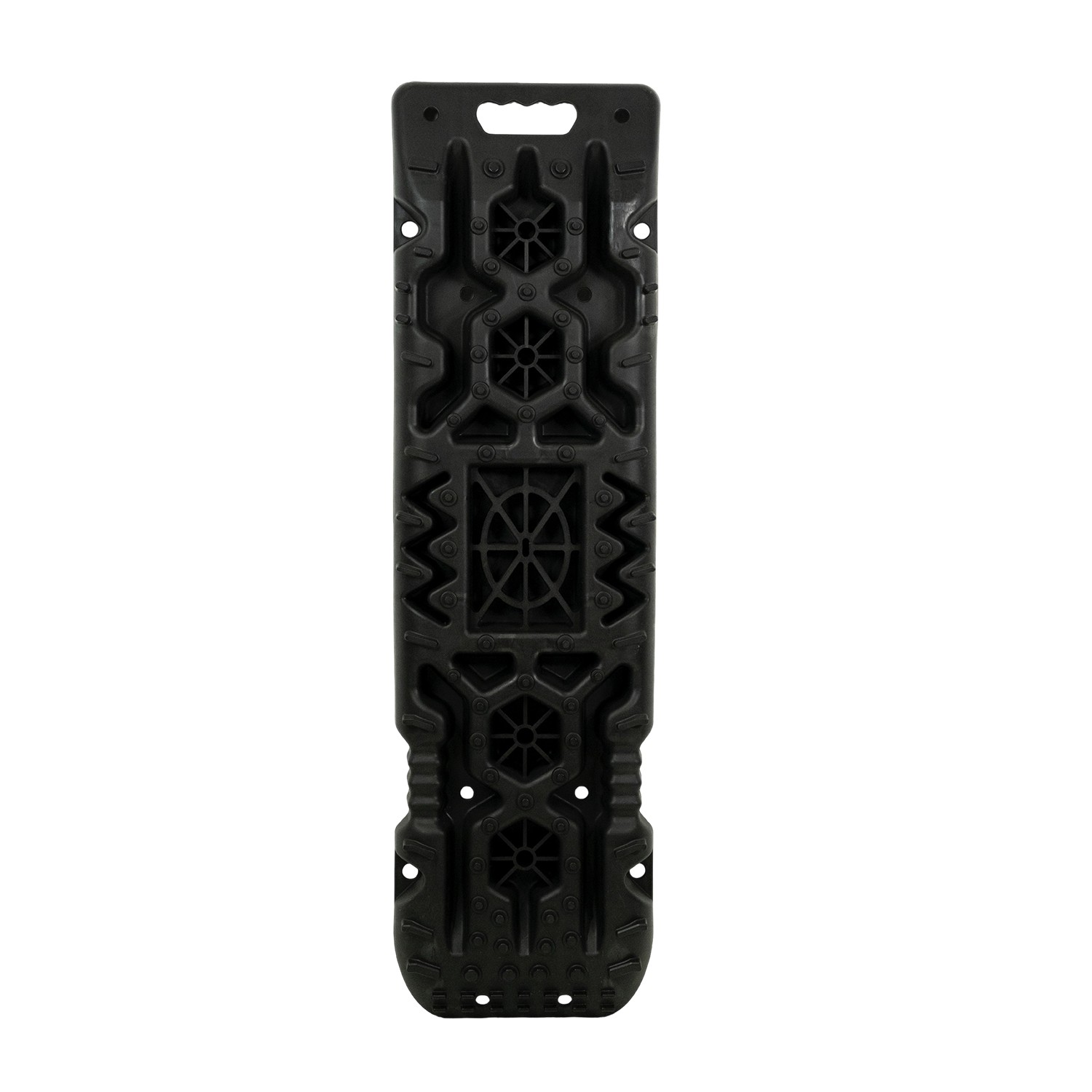 Off-road Recovery Board