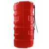 Outboard Marine Tank 120L with Electronic Sensor