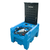 Adblue Tank 220L