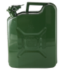 10L Vertictal Jerrycan