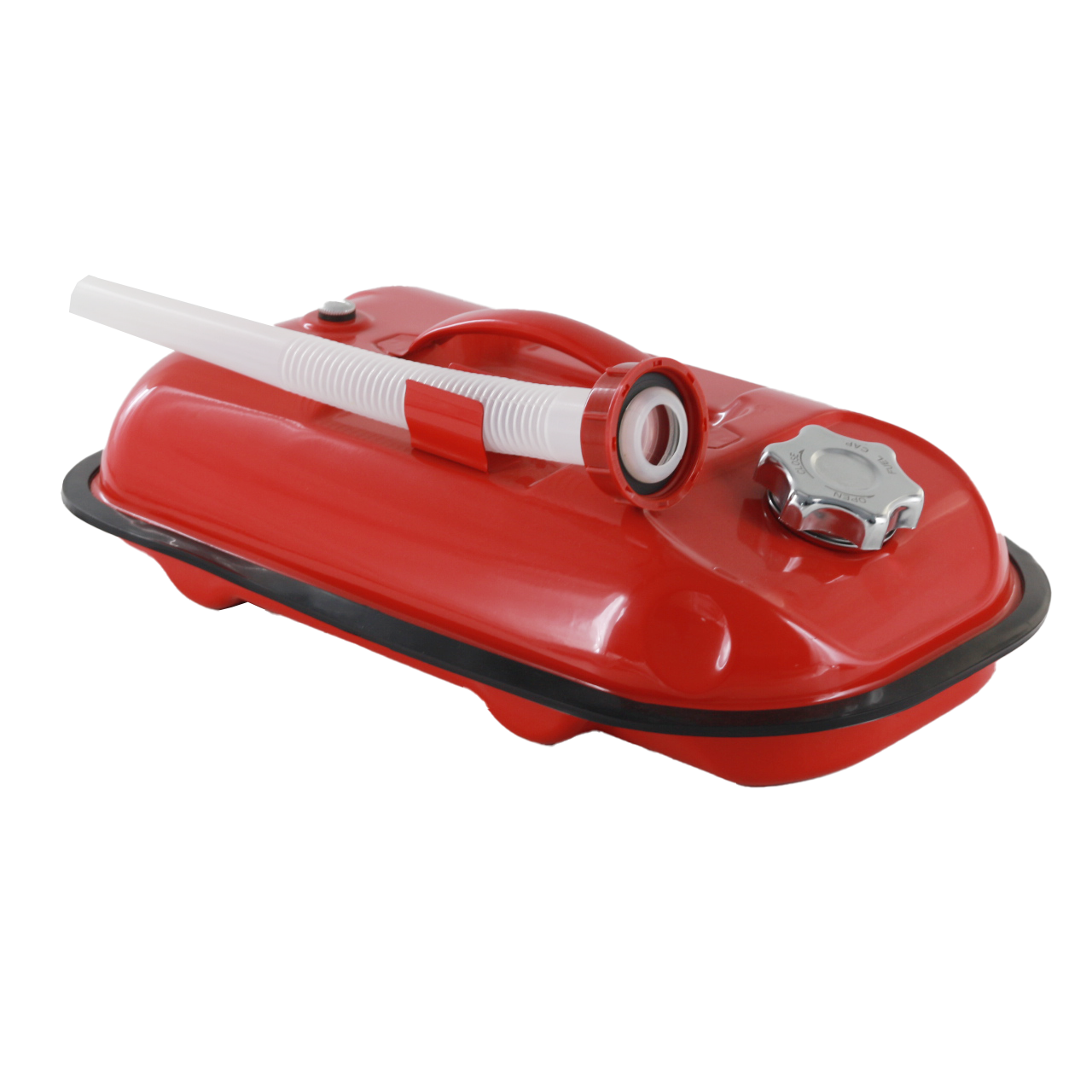 5L Horizontal Jerrycan