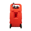 Marine Tank 130L with Hand Pump