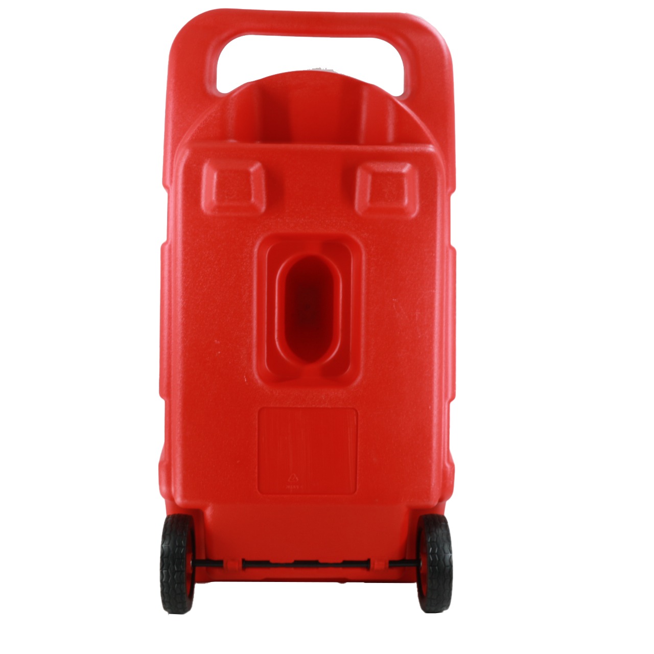 Marine Tank 95L