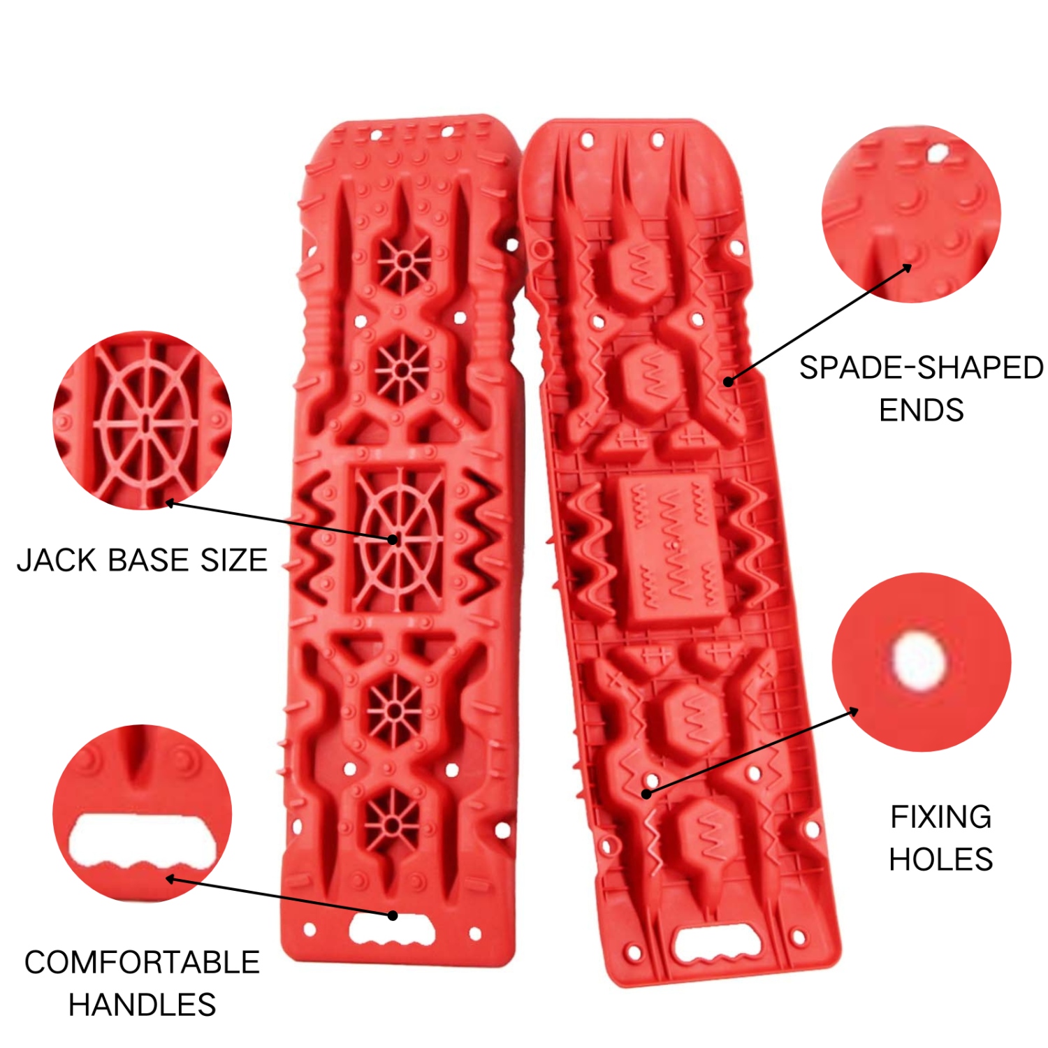 off-road recovery board-red1.jpg