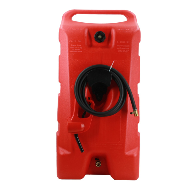 Marine Tank 53L