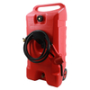 Marine Tank 119L