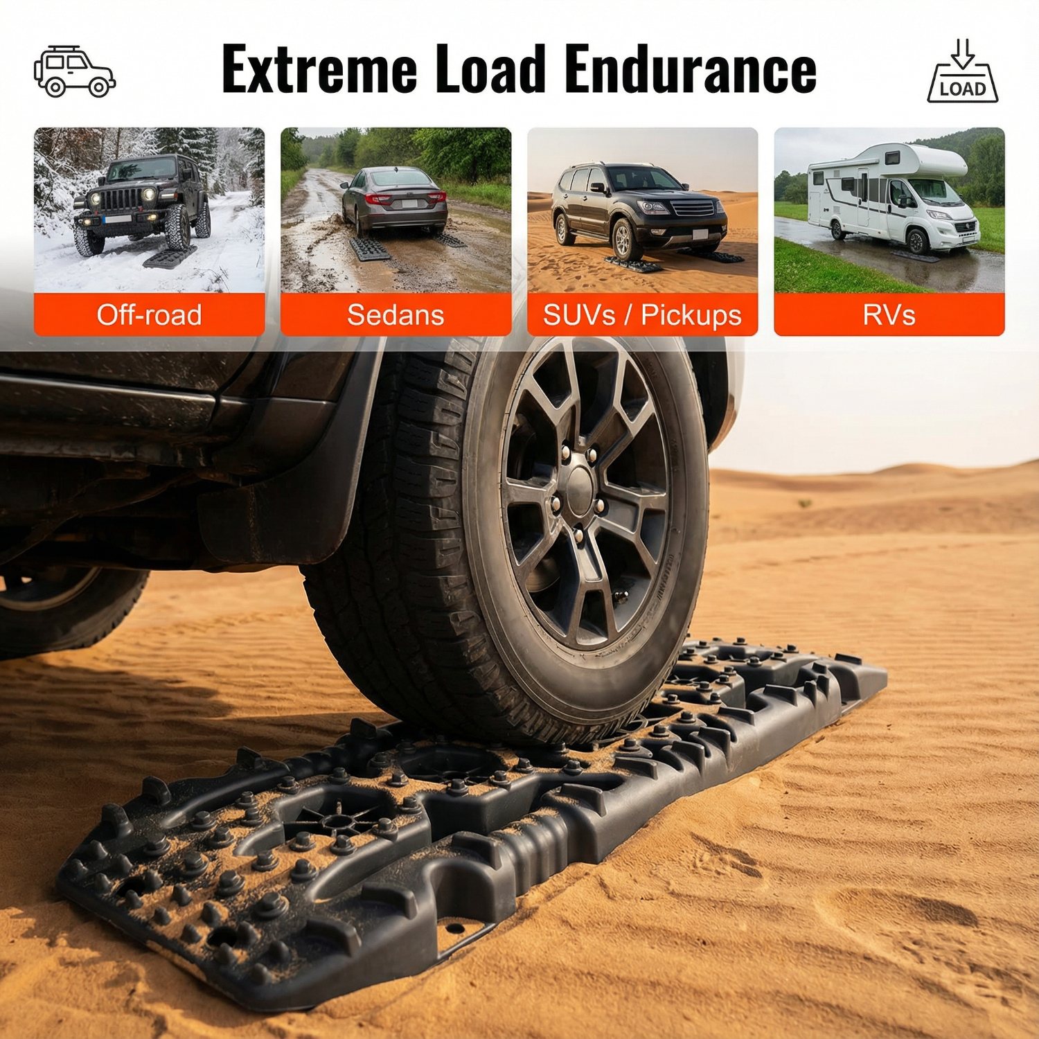 off-road recovery board-black5.jpg