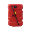 Outboard Marine Tank 60L