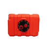 Outboard Marine Tank 33L