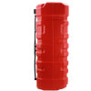 Outboard Marine Tank 140L with Electronic Sensor