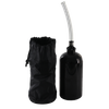 1L Oil Bottle