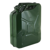 20L Vertictal Jerrycan