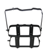 Jerrycan Holder