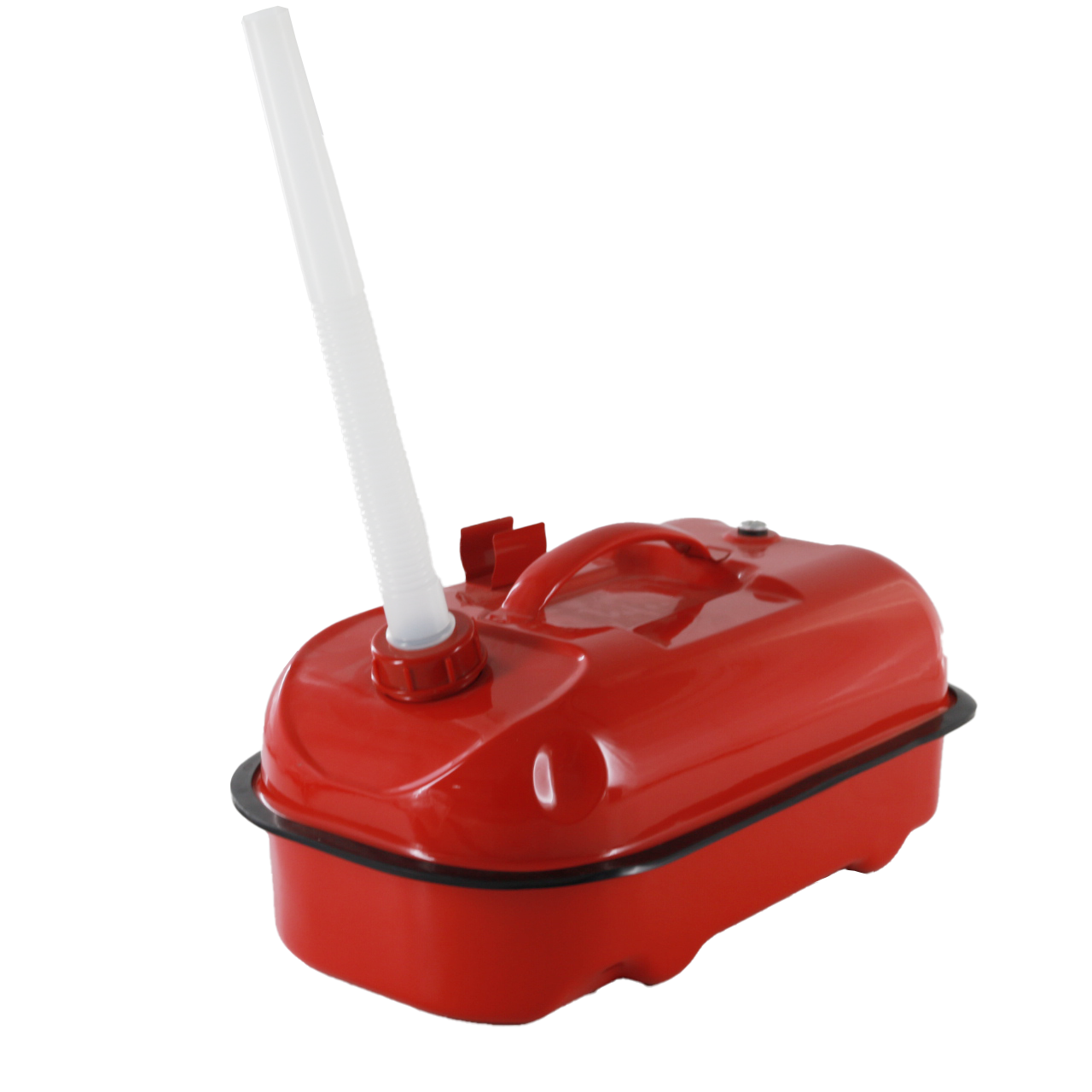 10L Horizontal Jerrycan