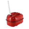 20L Horizontal Jerrycan