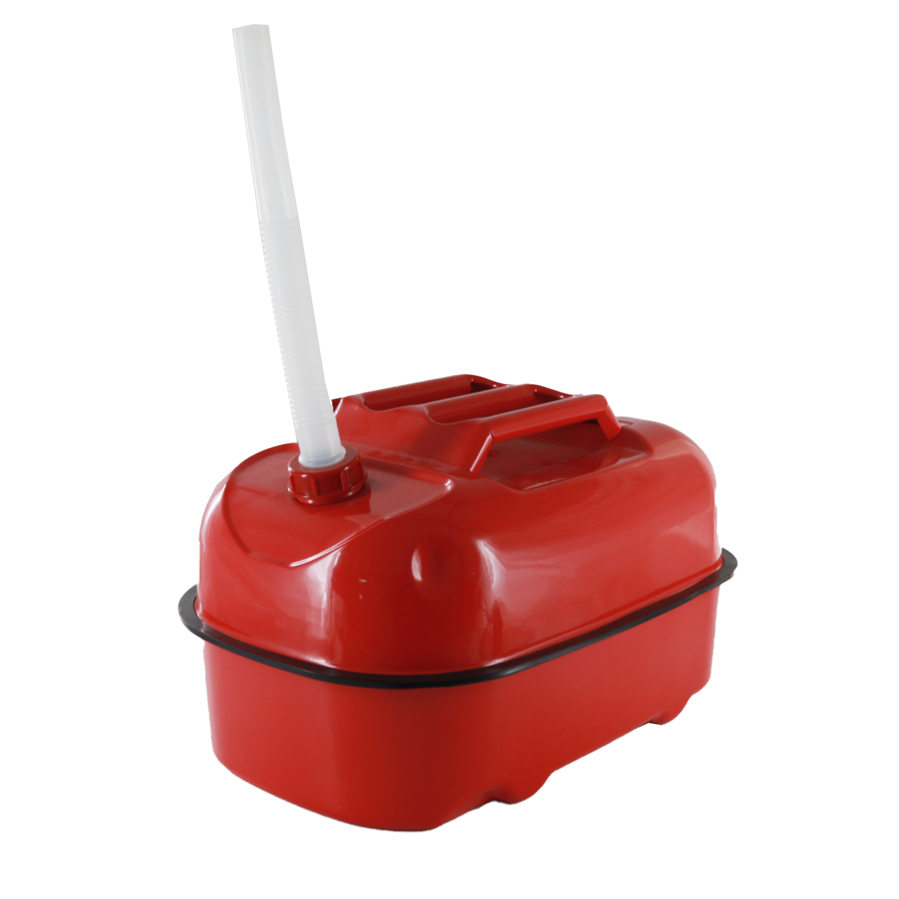 20L Horizontal Jerrycan