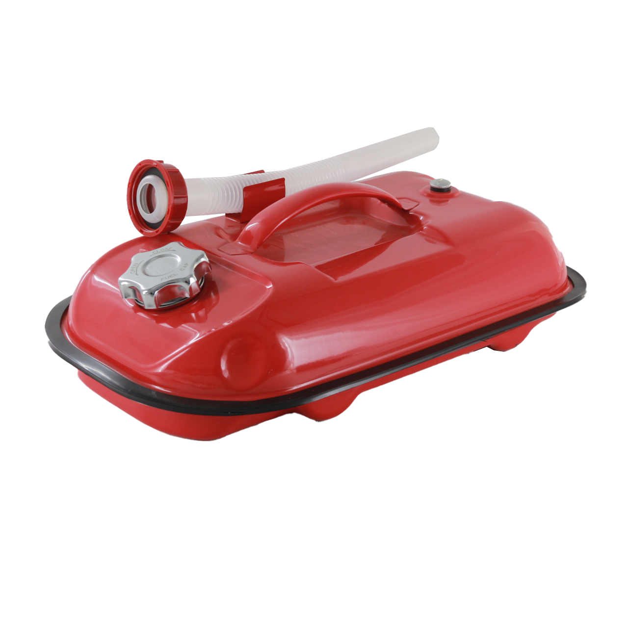 5L Horizontal Jerrycan