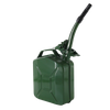 5L Vertictal Jerrycan