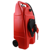 Marine Tank 130L with Hand Pump