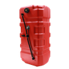 Outboard Marine Tank 90L with Electronic Sensor