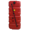 Outboard Marine Tank 120L