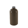 1L Oil Bottle