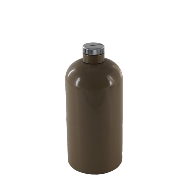 1L Oil Bottle