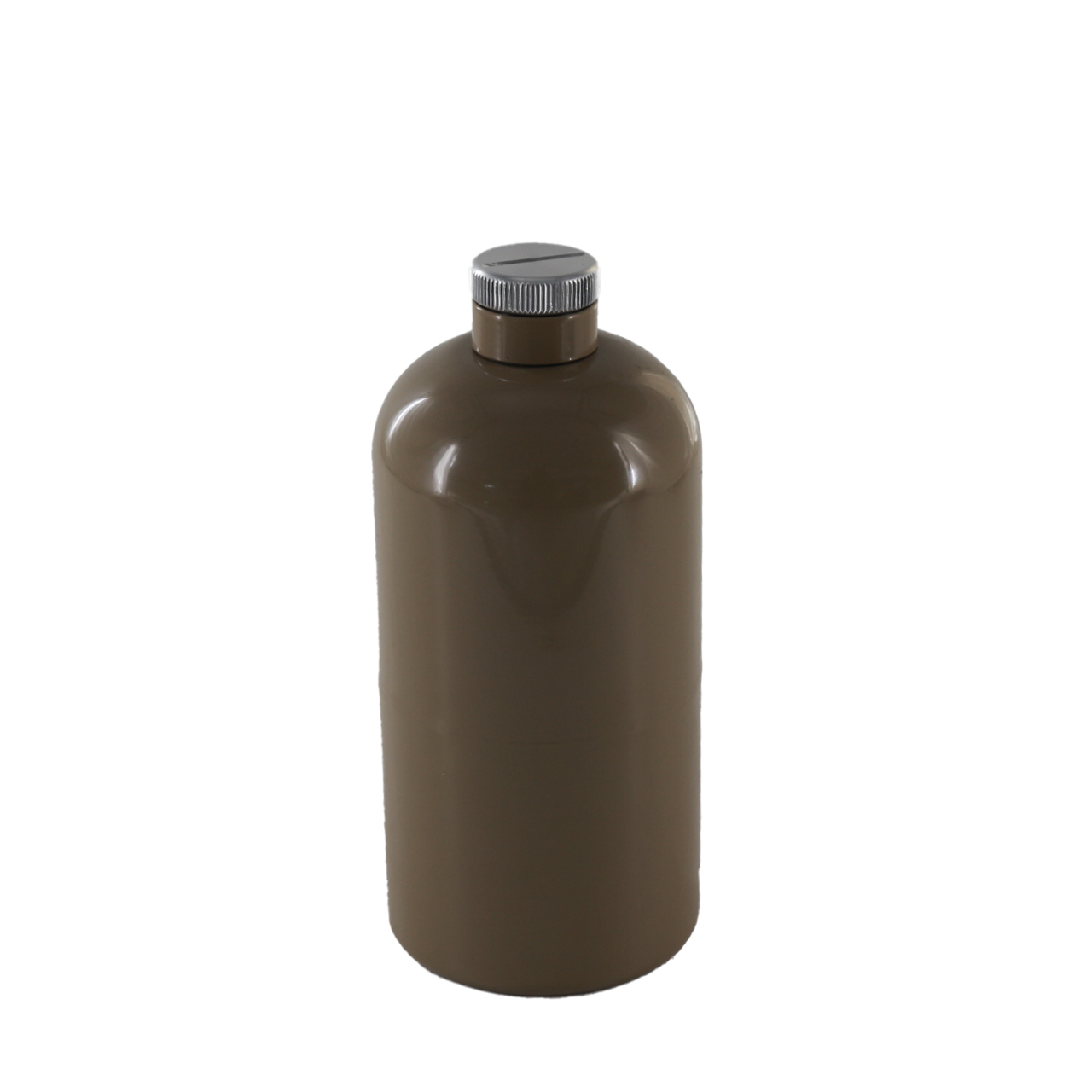 1L Oil Bottle