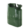 10L Vertictal Jerrycan