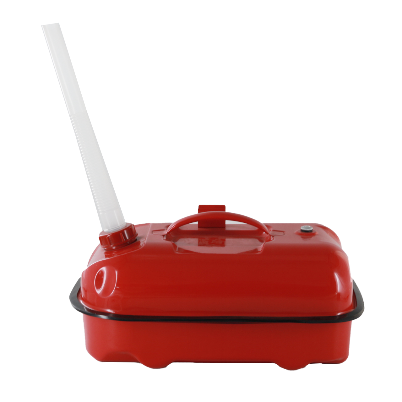10L Horizontal Jerrycan