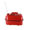 20L Horizontal Jerrycan