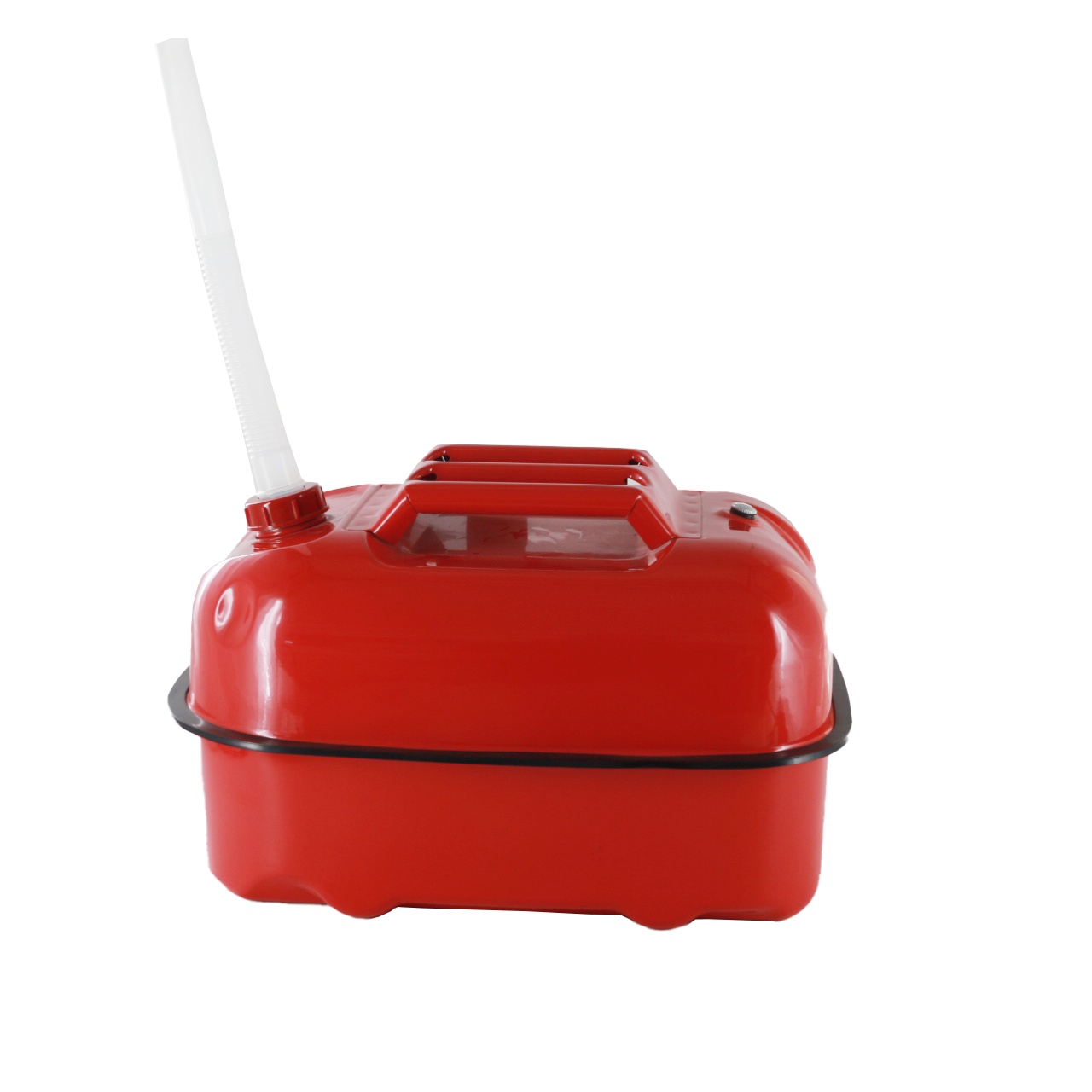 20L Horizontal Jerrycan