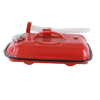 5L Horizontal Jerrycan