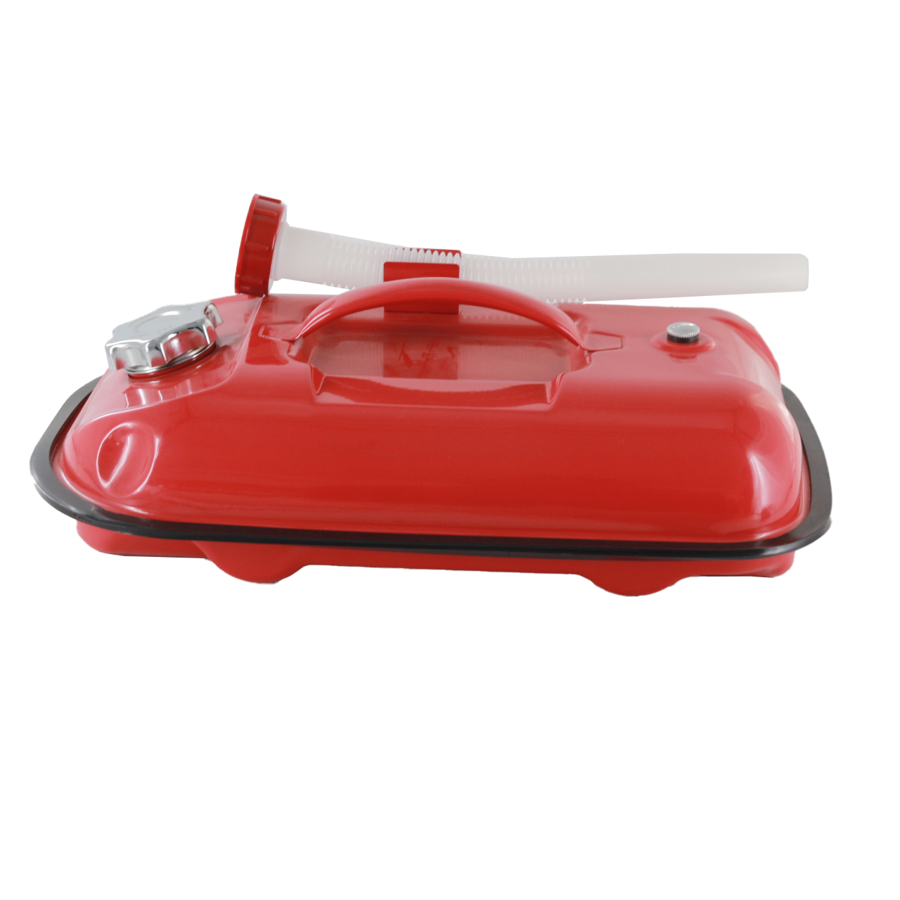 5L Horizontal Jerrycan