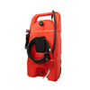 Marine Tank 130L with Hand Pump