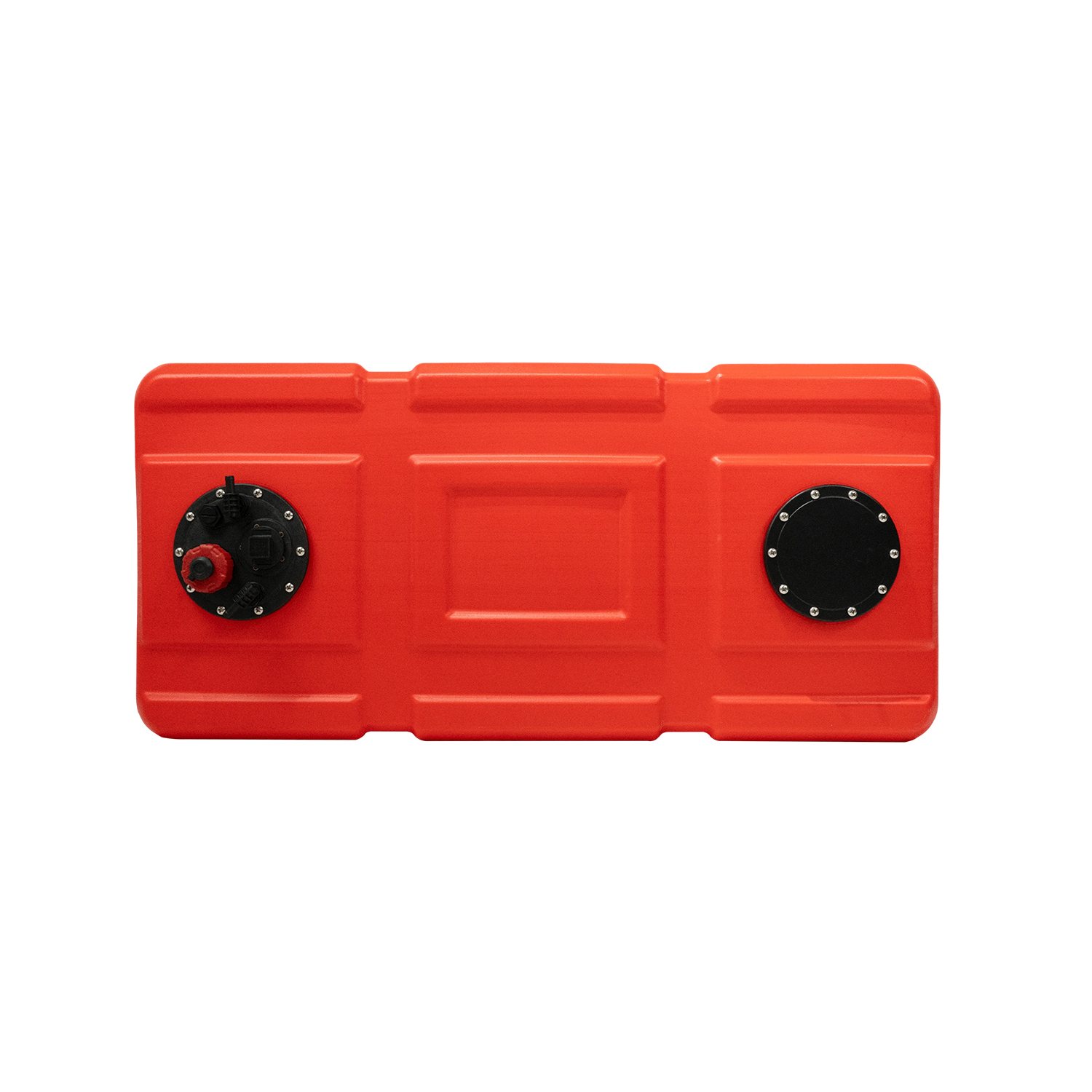 Under Deck Fuel Tank 86L