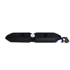 8 Gallon Pressurized Water Tank
