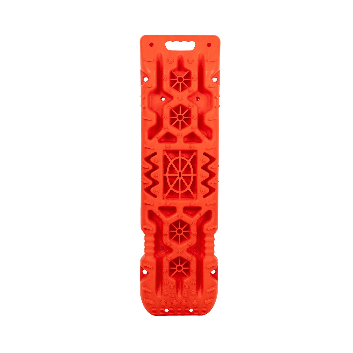 Off-road Recovery Board