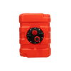 Outboard Marine Tank 33L