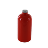 1L Oil Bottle