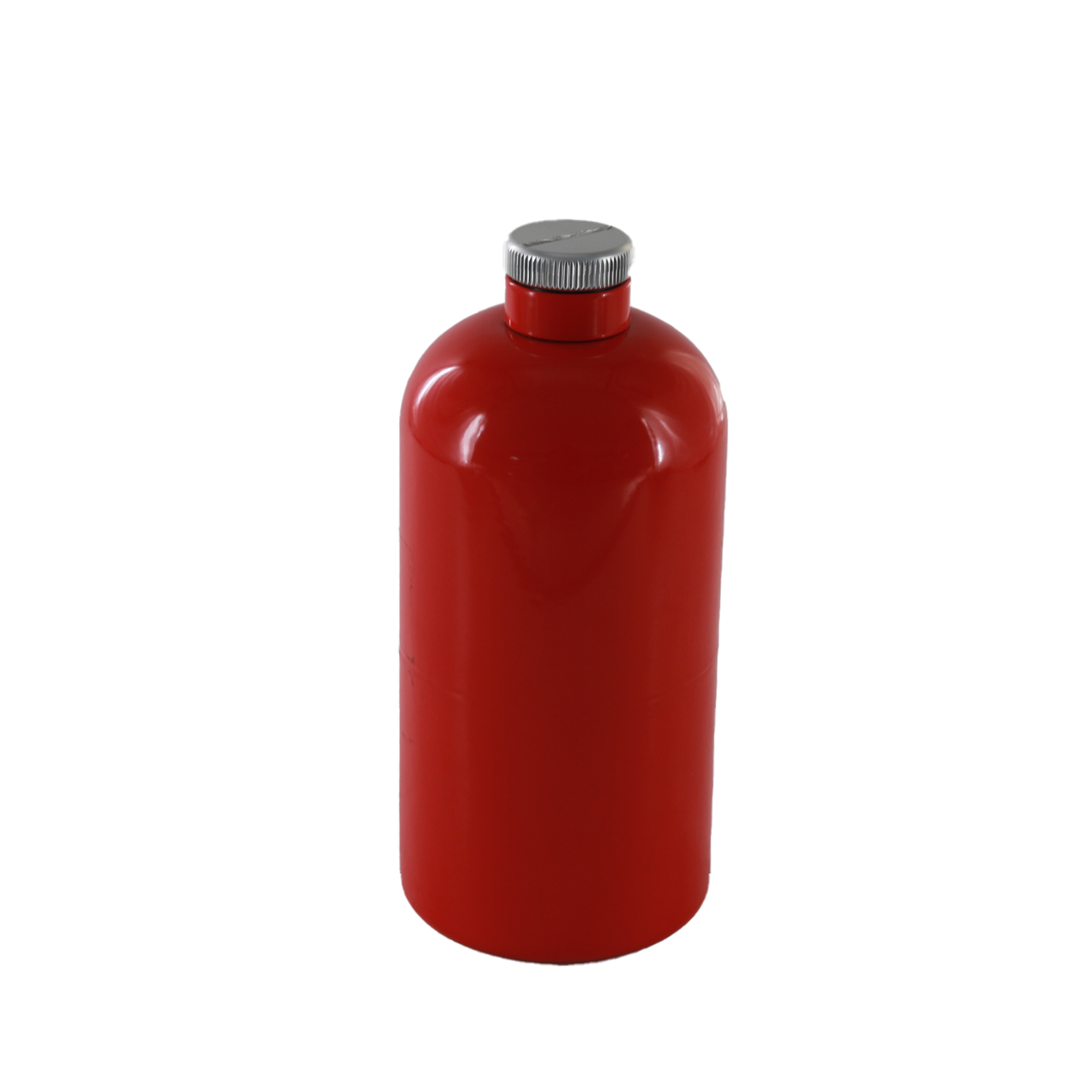 1L Oil Bottle