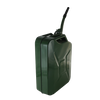 20L Vertictal Jerrycan