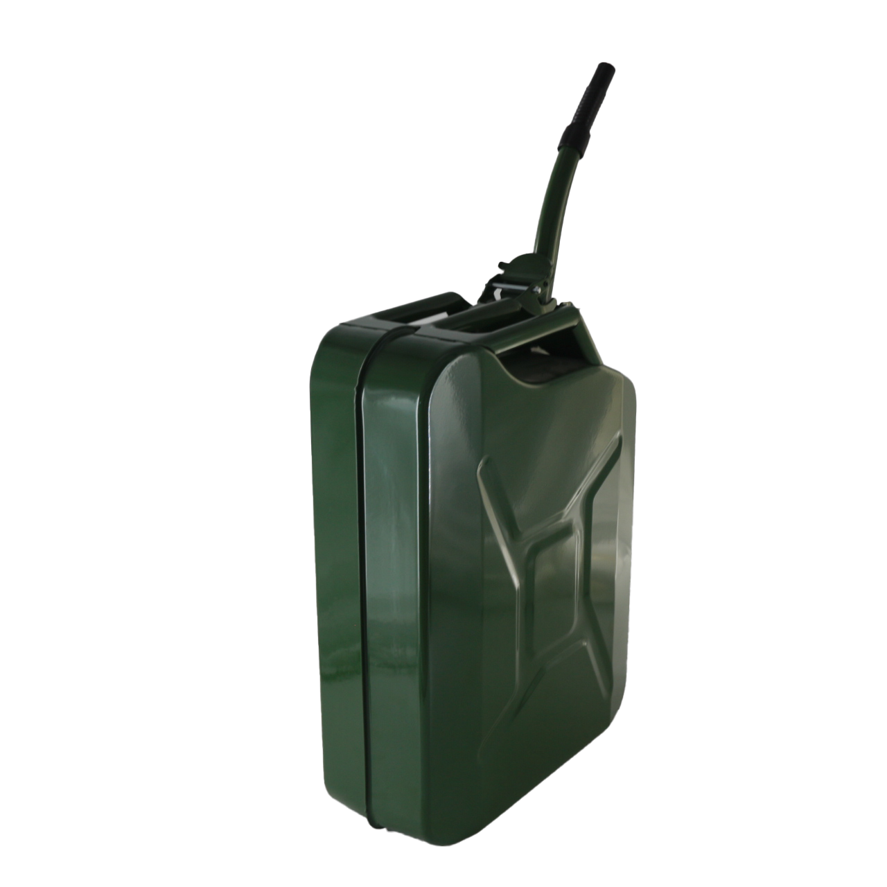 20L Vertictal Jerrycan